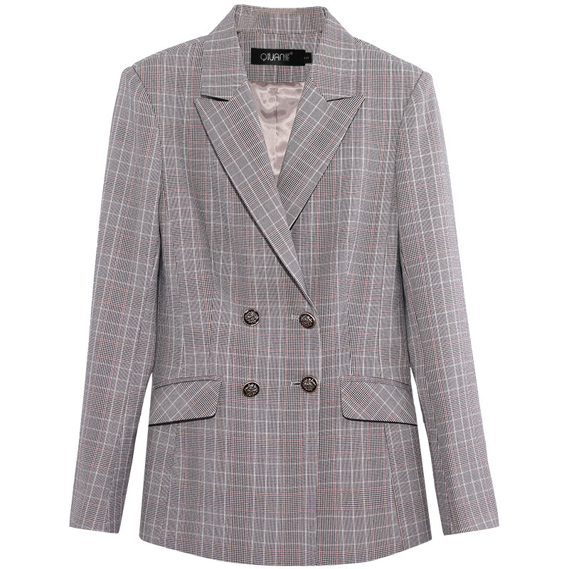 Veste pour femme en Polyester - Ref 3221017 Image 5