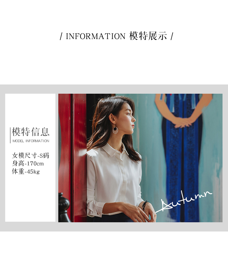 Váy xuân hè 2019 nữ váy đen thu đông 2018 mới gói chân váy hip step là trang phục công sở mỏng - Váy chân váy xòe
