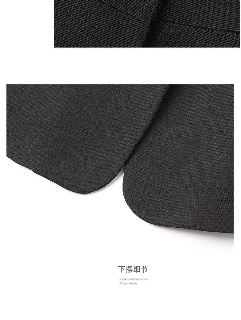 Tailleur femme - Ref 3245256 Image 26