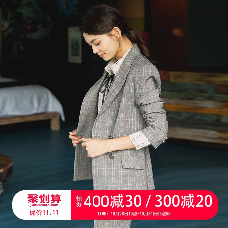 Veste pour femme en Polyester - Ref 3221017 Image 1