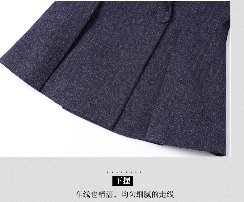Tailleur femme - Ref 3244872 Image 23