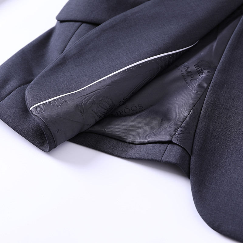 Tailleur femme - Ref 3242992 Image 4