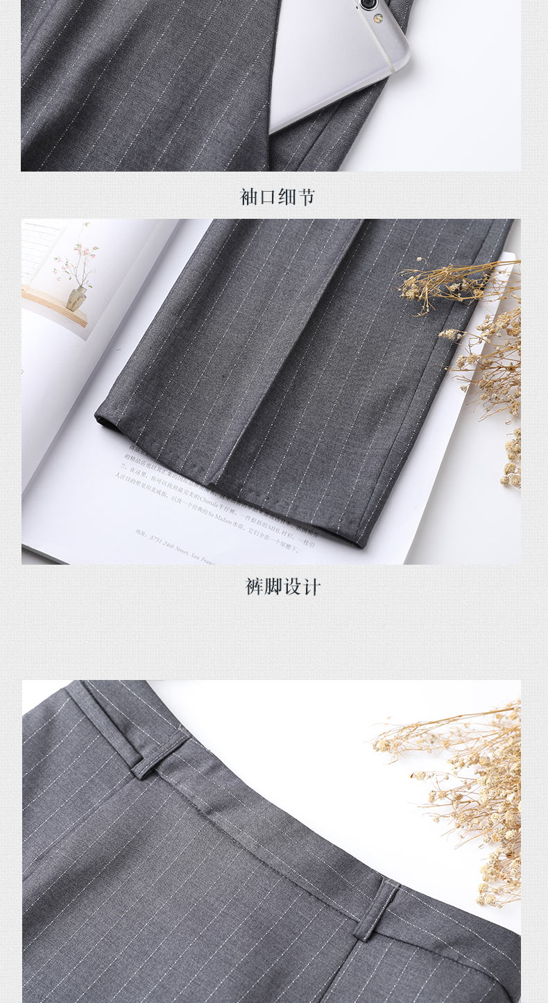 Tailleur femme - Ref 3245053 Image 24