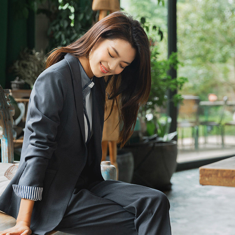 Veste pour femme en Polyester - Ref 3220374 Image 1