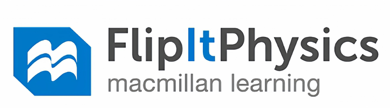 Fliplt Physics Smartphysics Course Activation Phys211/212 Fliplt Physics Smartphysics Course Activation Phys211/212