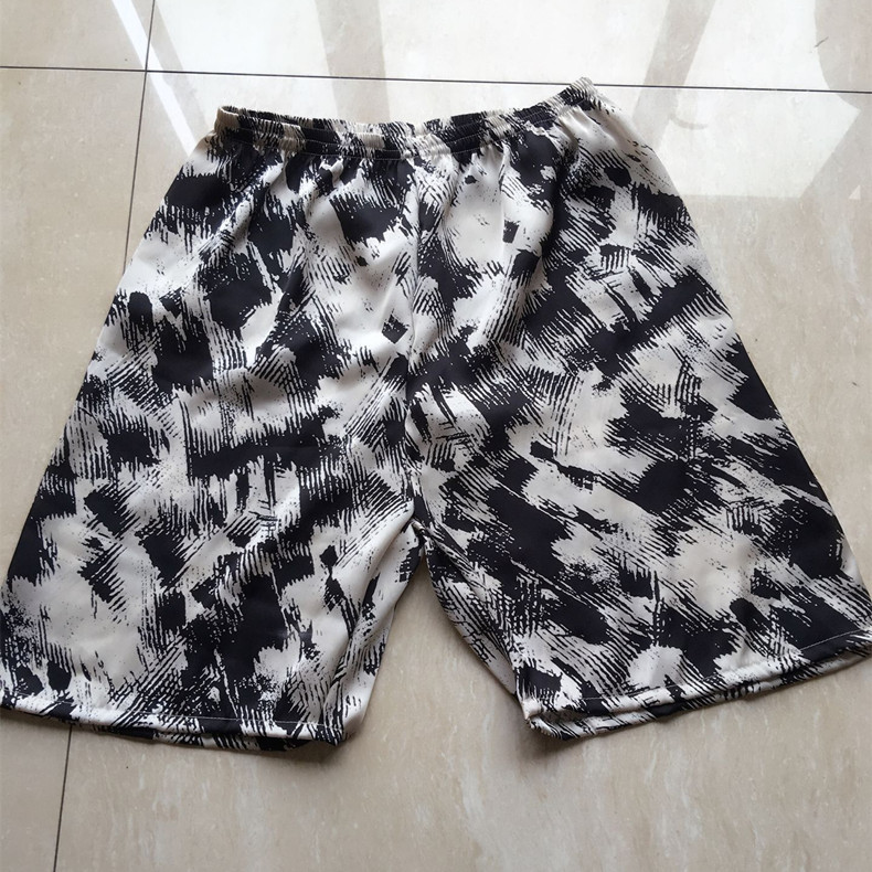 Pantalon pyjama Moyen-âge G-015 - Ref 724429 Image 21