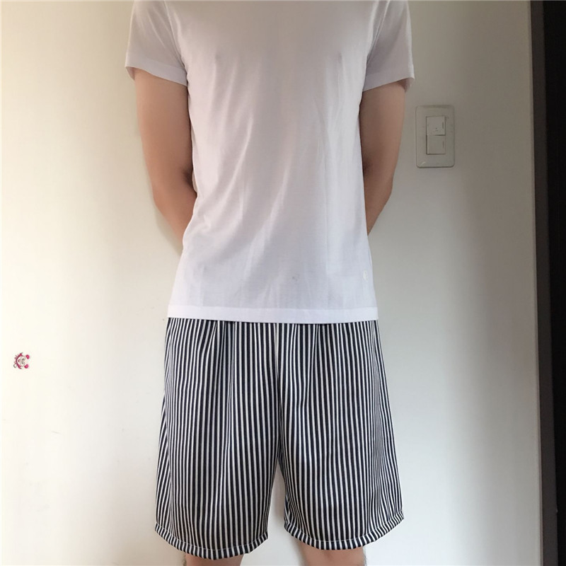 Pantalon pyjama Moyen-âge G-015 - Ref 724429 Image 23