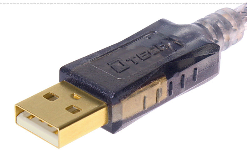 Concentrateur USB - Ref 366747 Image 29