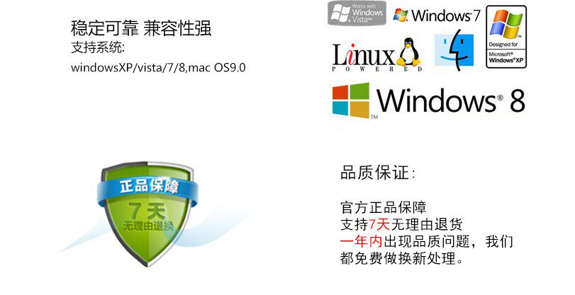 Hub USB - Ref 366770 Image 14