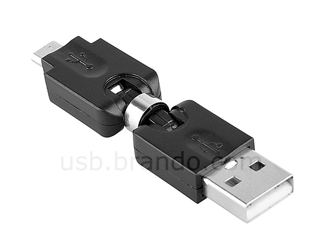Accessoire USB - Ref 449154 Image 7