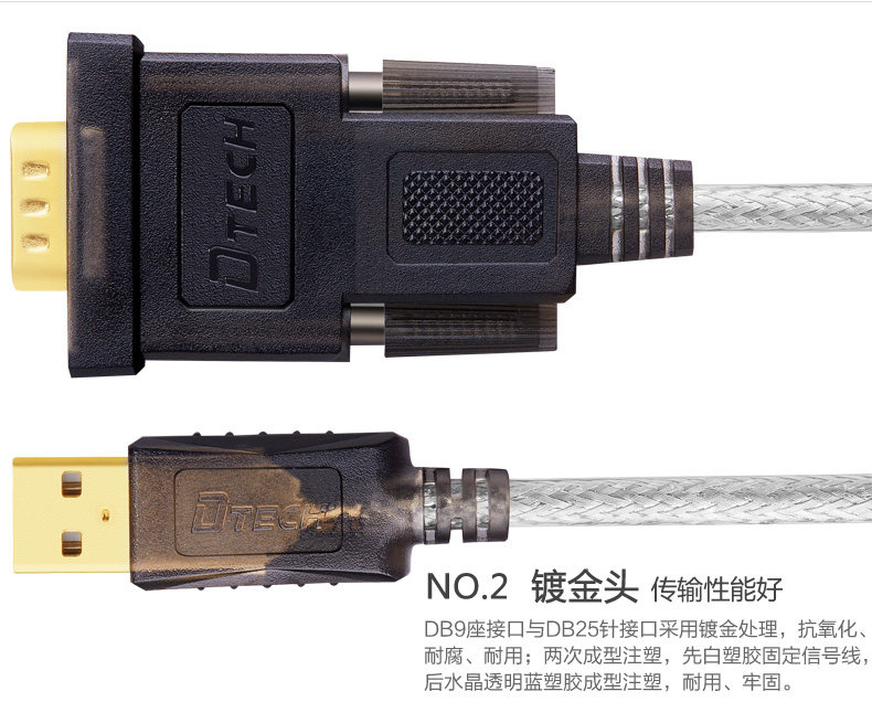 Concentrateur USB - Ref 366747 Image 7