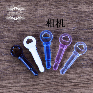 Connecteur pour téléphone portable - Ref 320991 Image 10