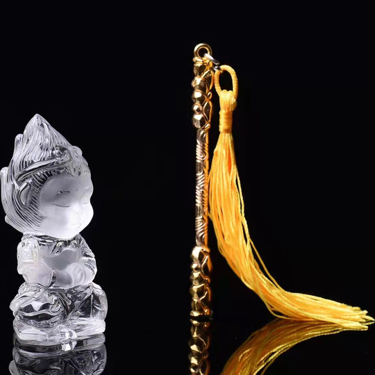 Overseas Visa Bank Card Donghai Live Girl Special Shooting Link, Domestic Shooting No. 1