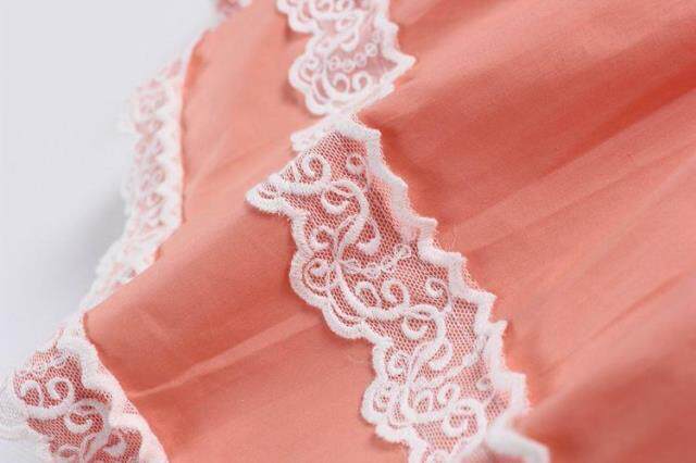 Jupe pour fille - Ref 2051716 Image 19