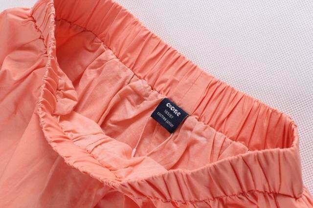 Jupe pour fille - Ref 2051716 Image 20