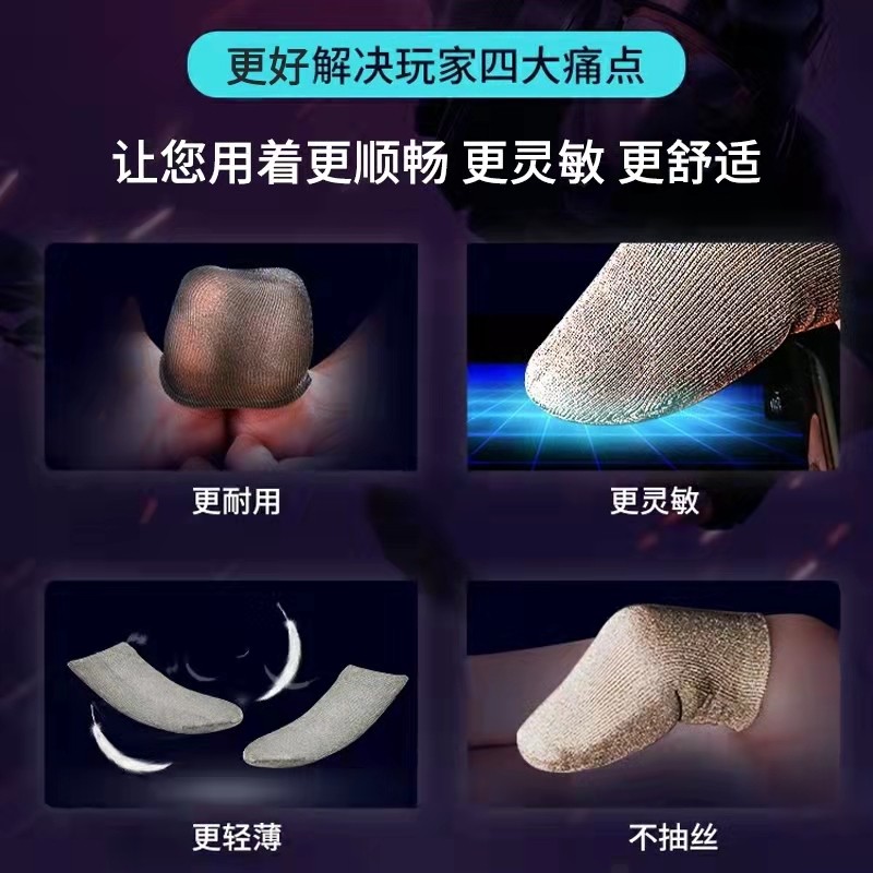 vivo3007：揭秘手机界的隐形王者，绝绝子的小众神器！