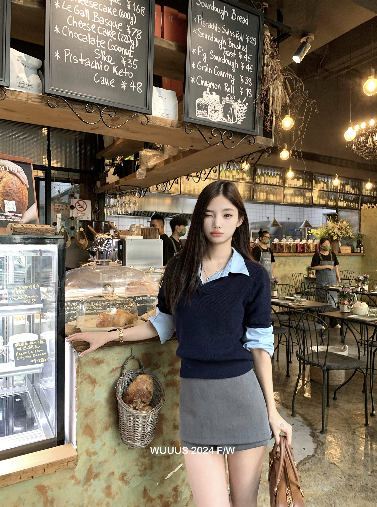 2024-08-21 213601.jpg