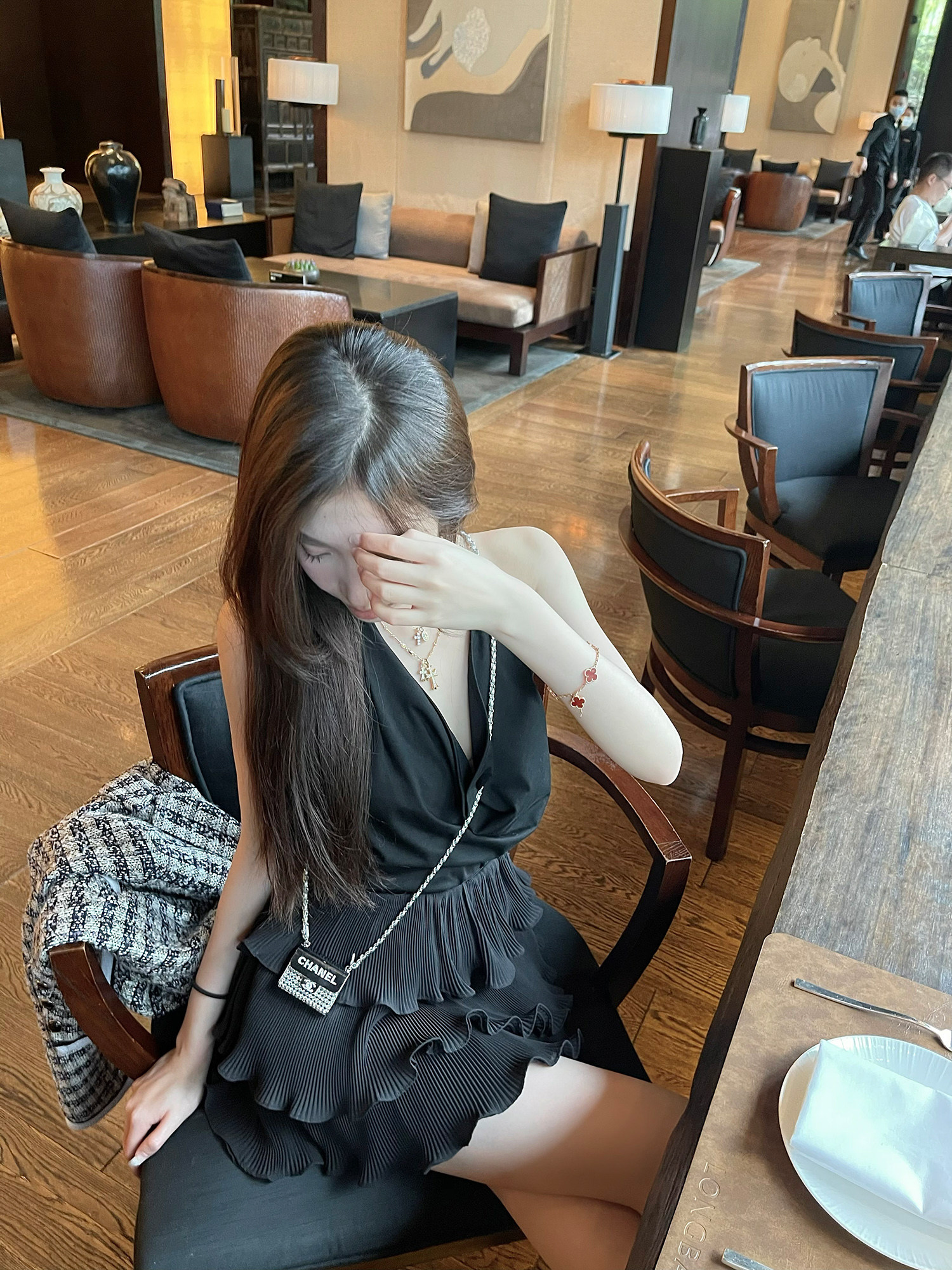 WeChat Picture_20220908172112.jpg