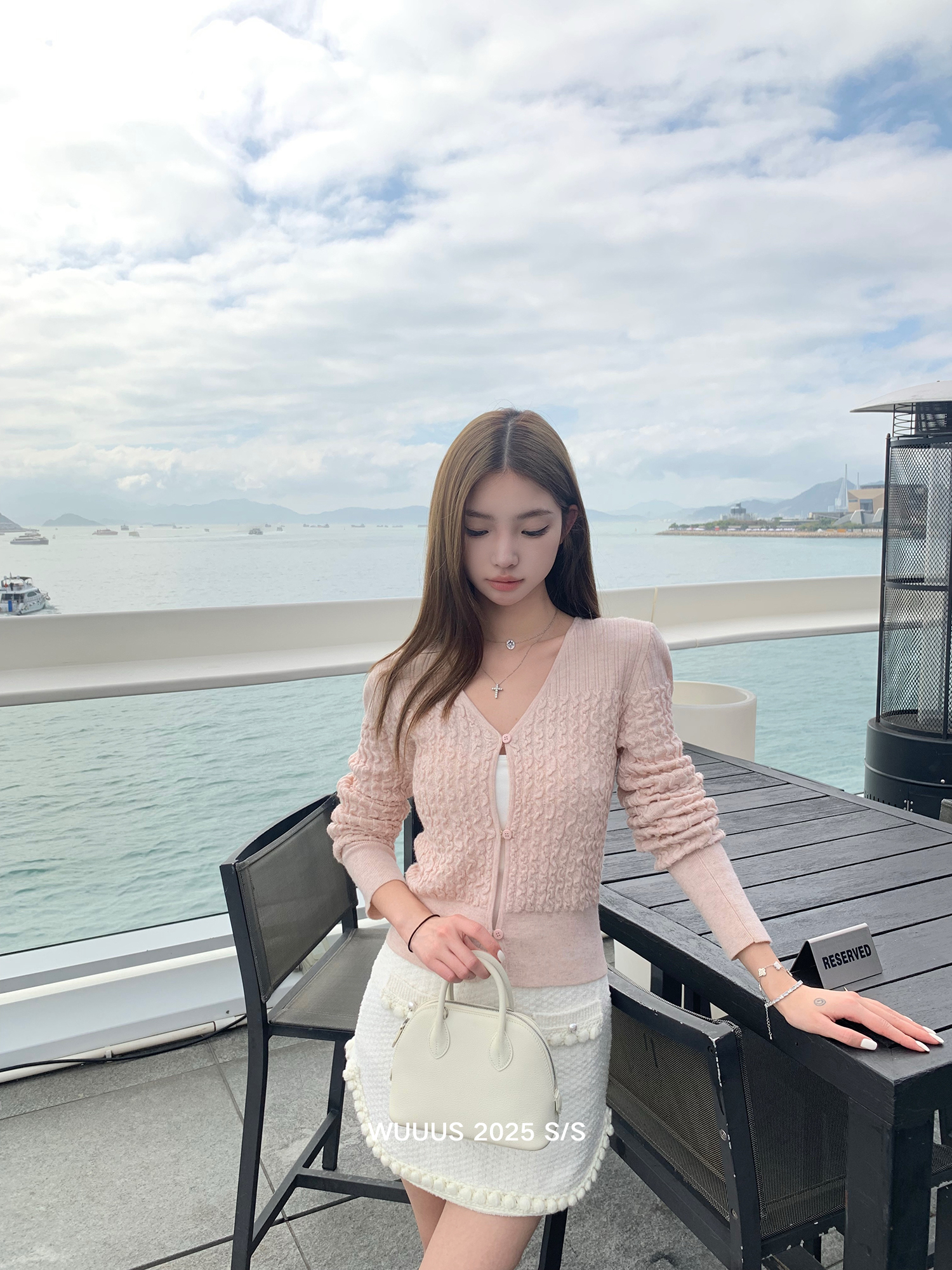 2025-03-08 164804.jpg