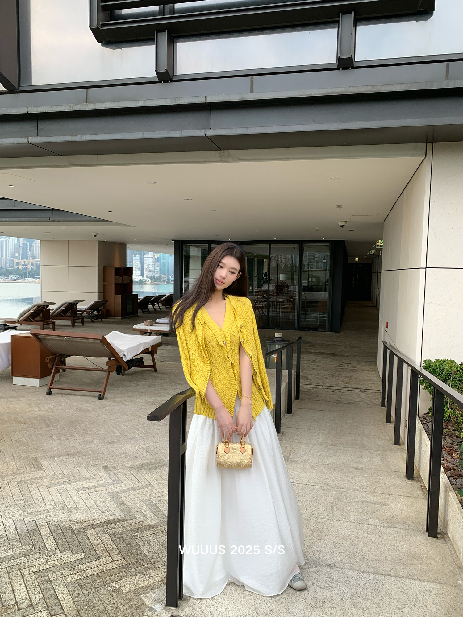 2025-01-23 075309.jpg