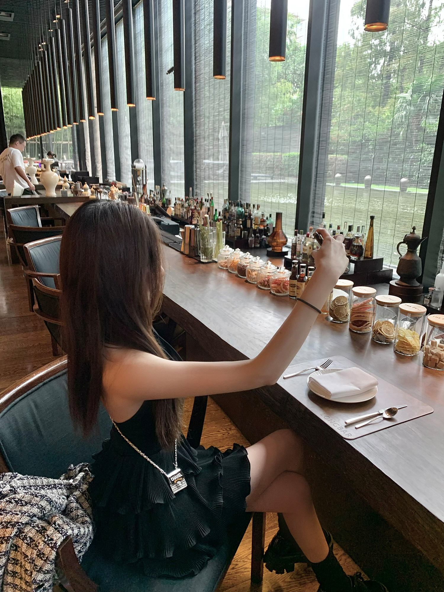 WeChat Picture_20220908172507.jpg