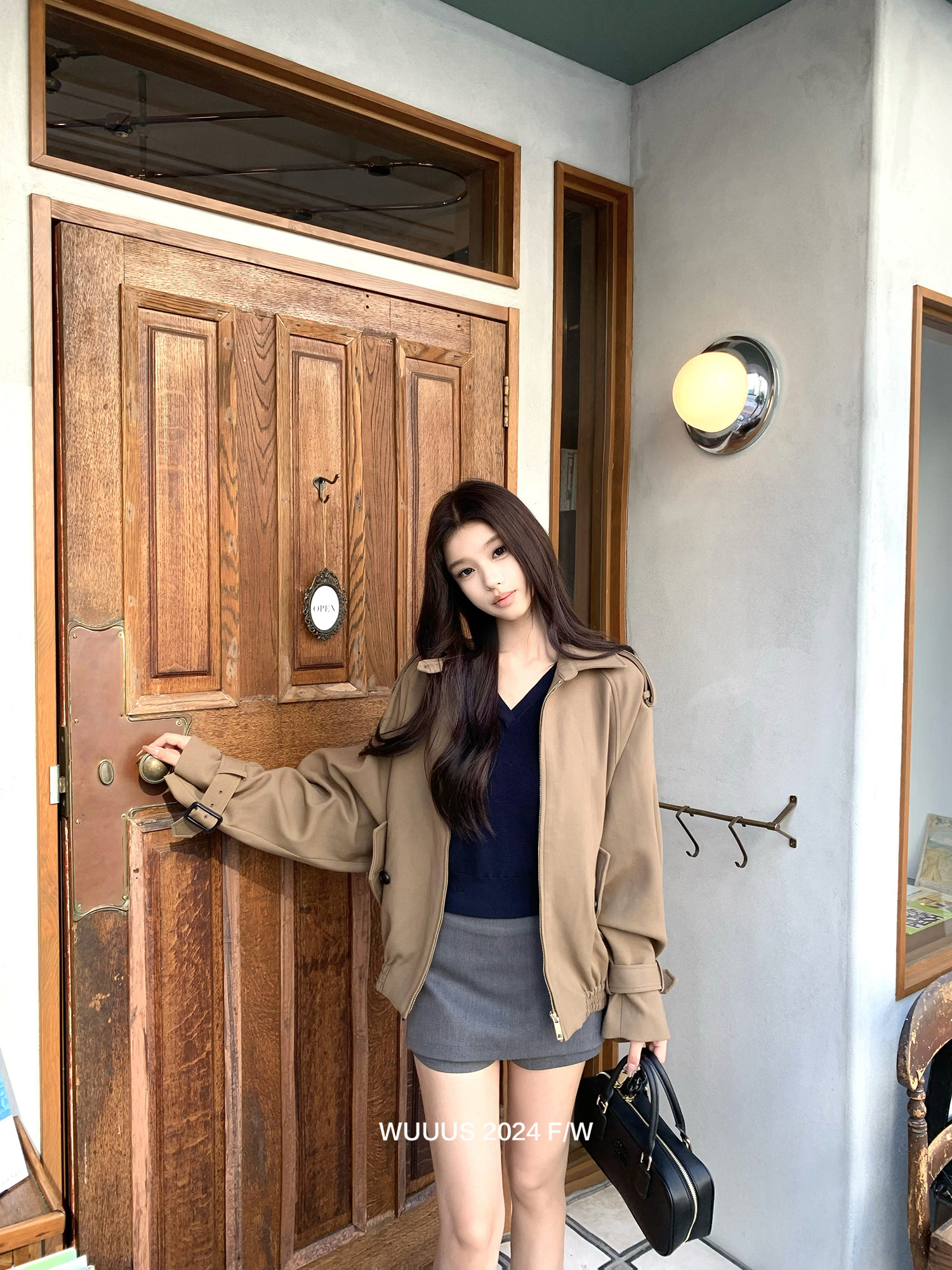 2024-08-19 202235.jpg