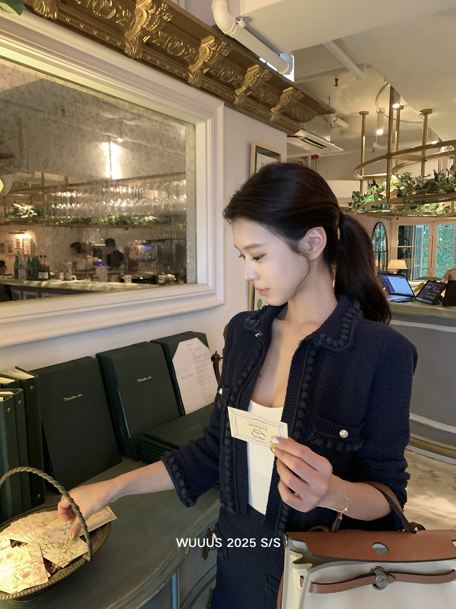 2025-03-01 150104(1).jpg