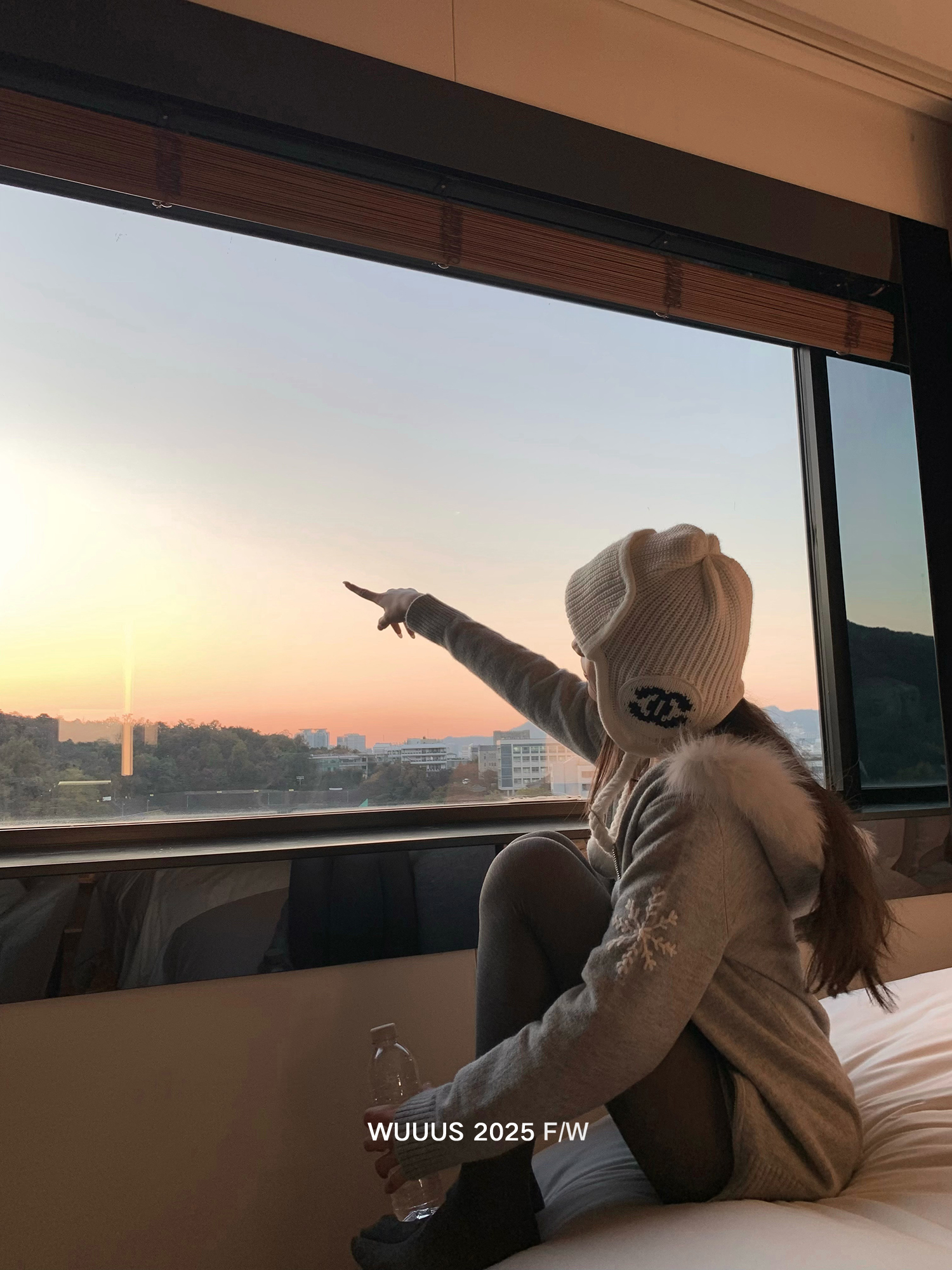 2025-11-09 190612.jpg