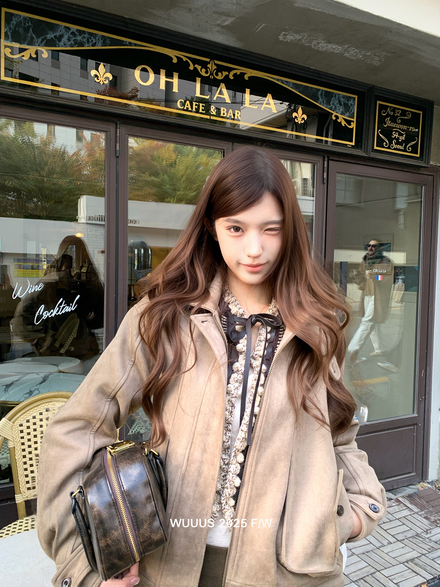 2025-11-10 024433.jpg