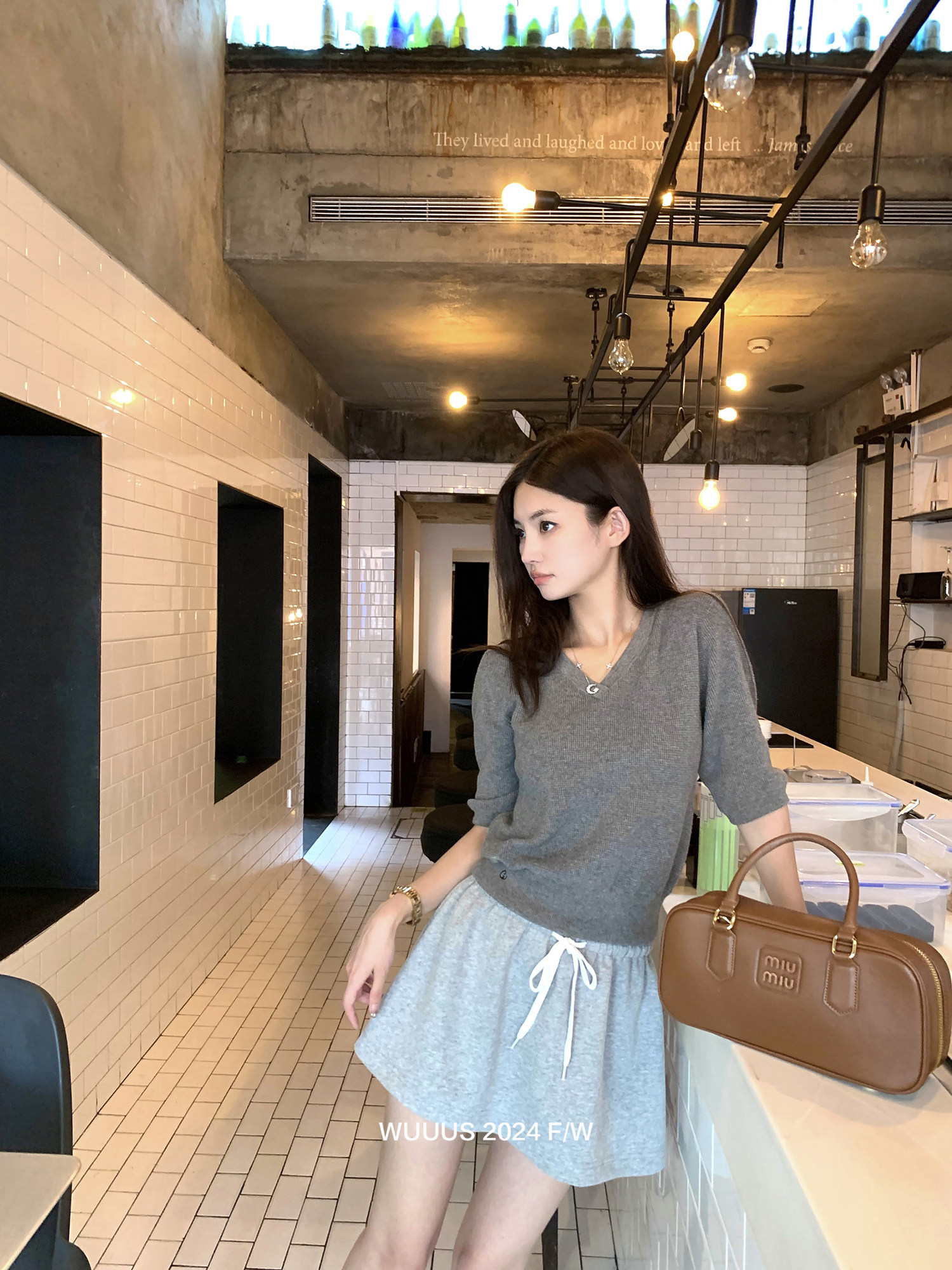 2024-08-21 194619.jpg