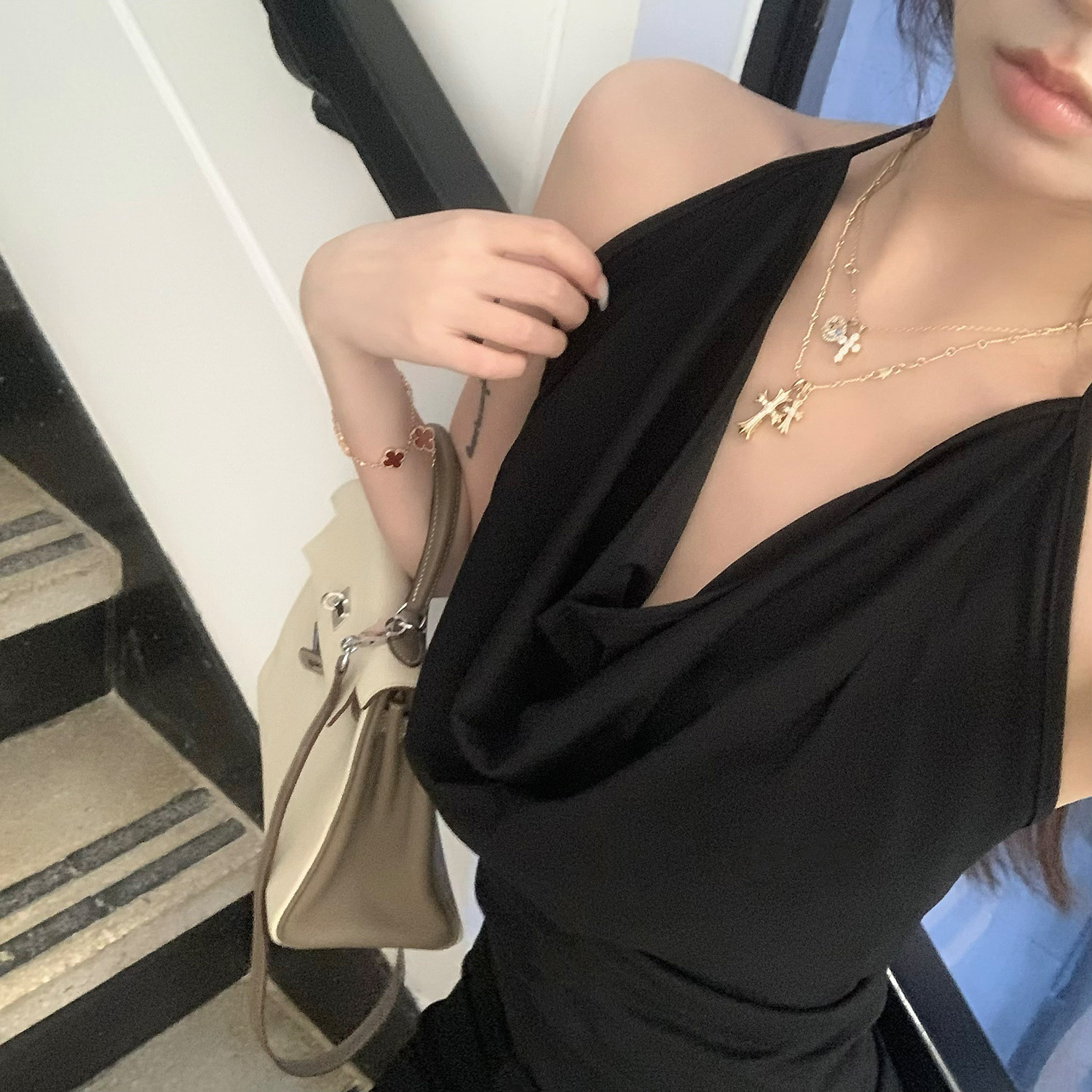 WeChat Picture_20220908172102.jpg