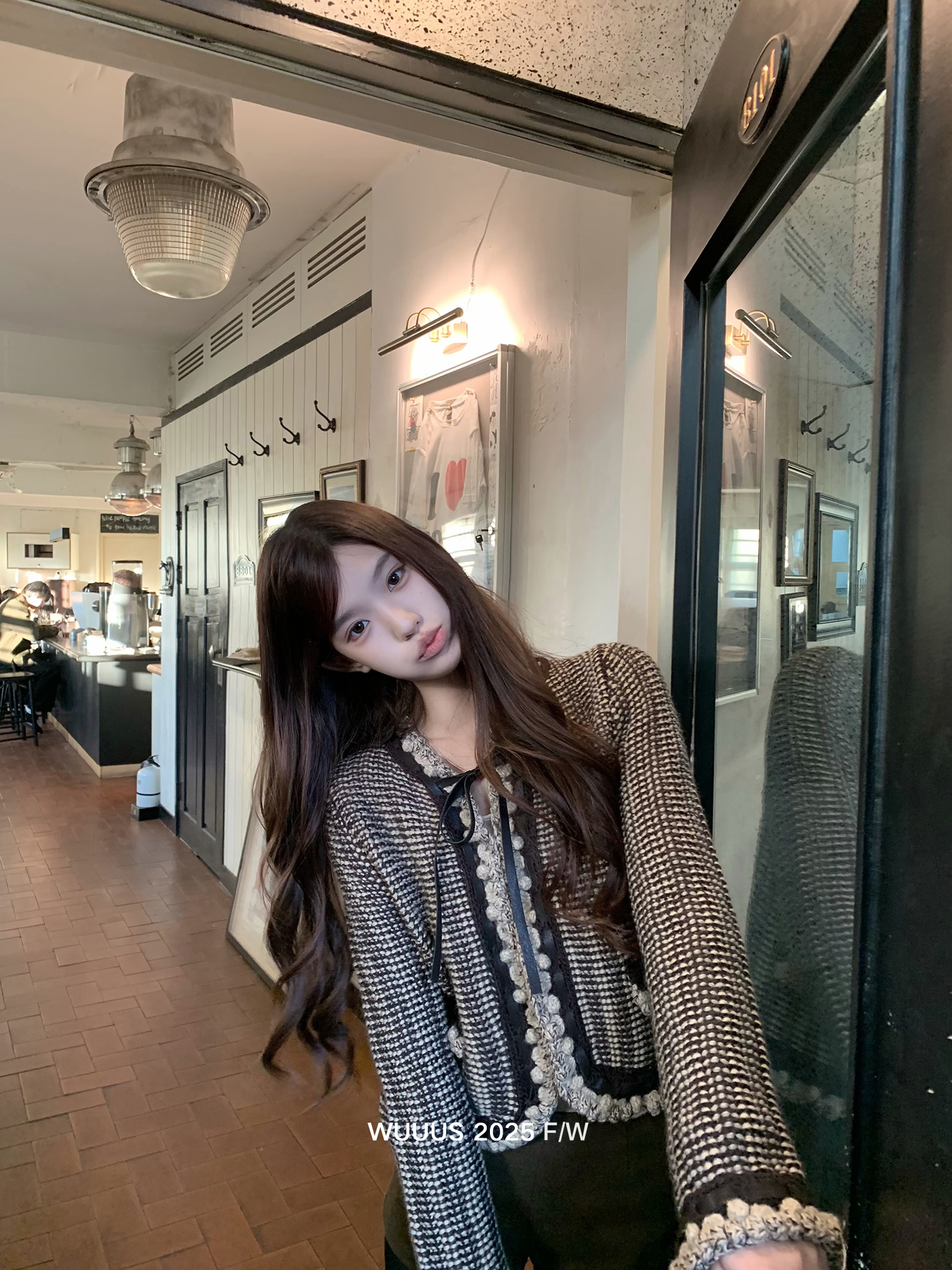 2025-11-10 194019.jpg