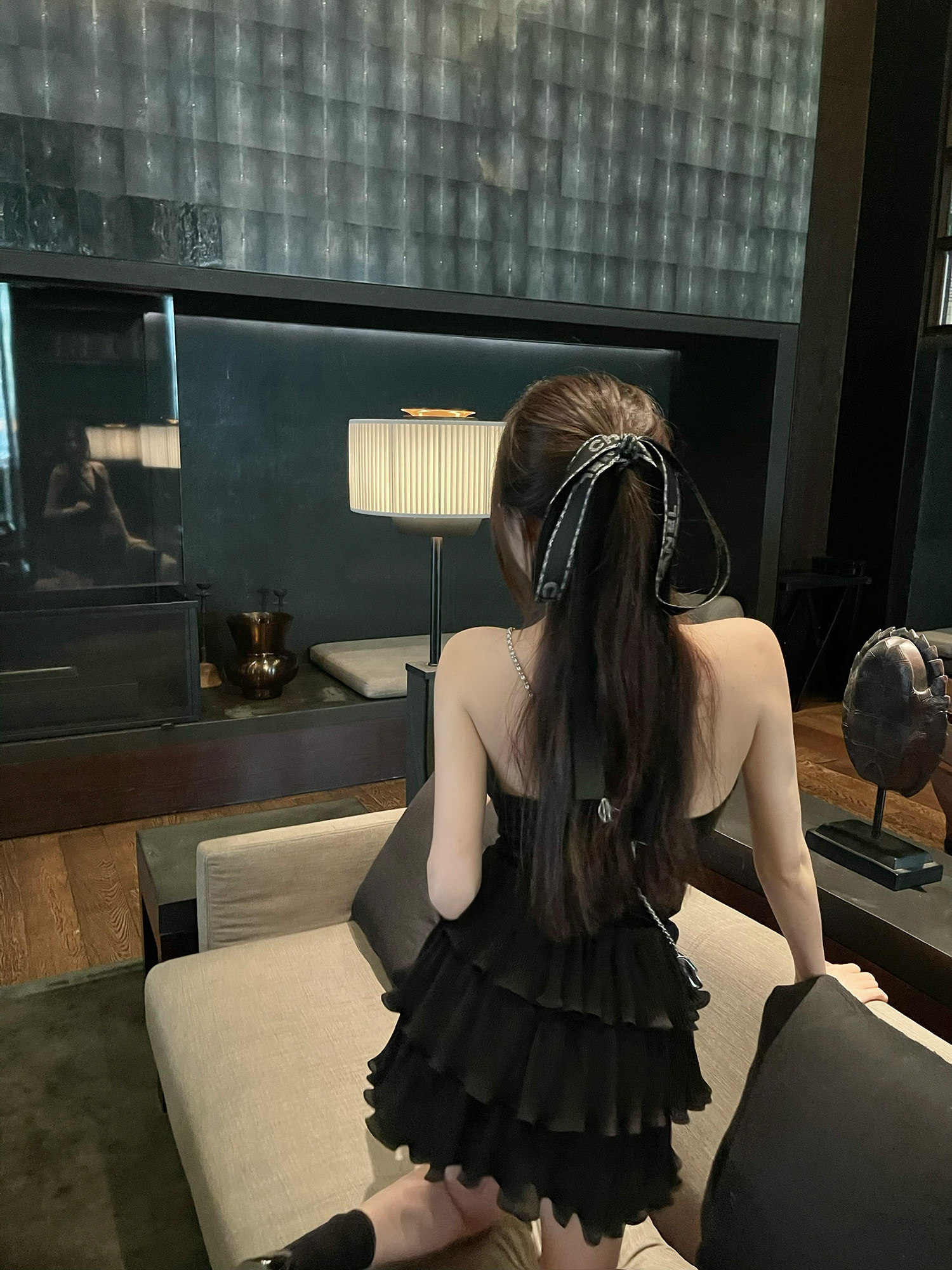 WeChat Picture_20220908172432.jpg