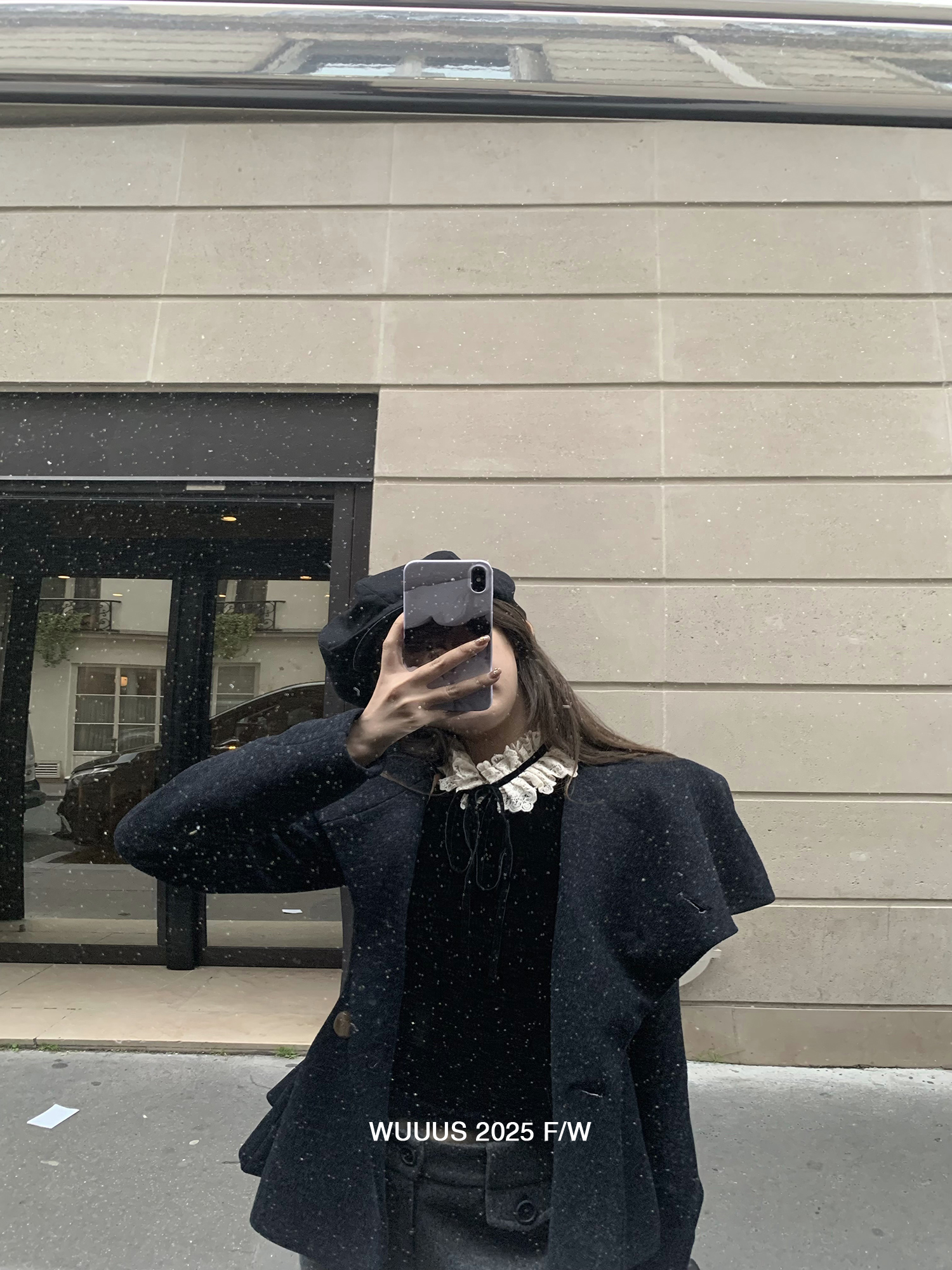 2025-11-09 151007.jpg