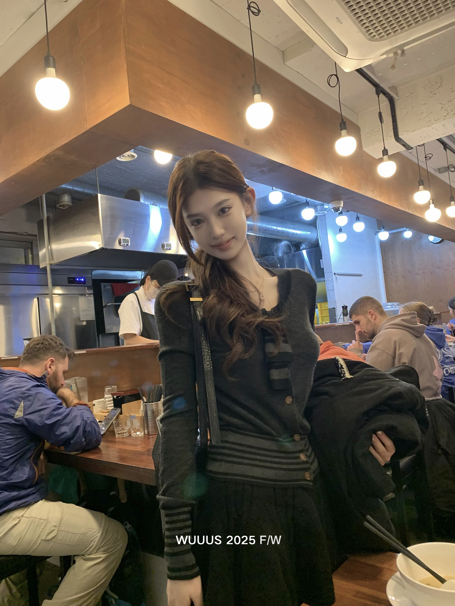 2025-11-09 182521.jpg