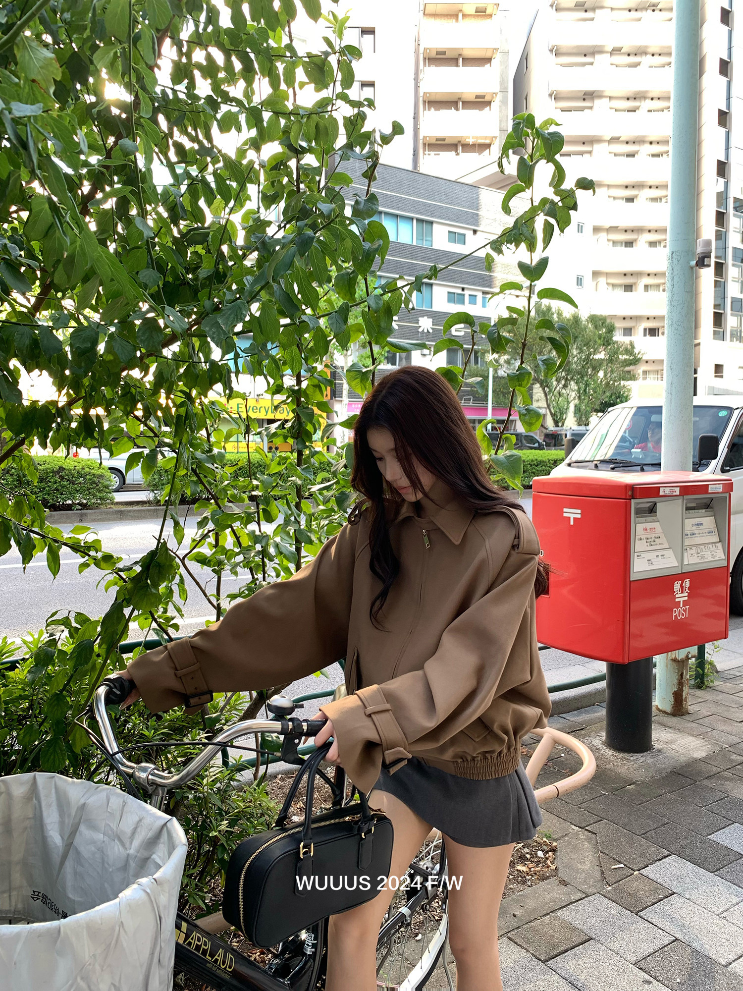 2024-08-19 191907.jpg