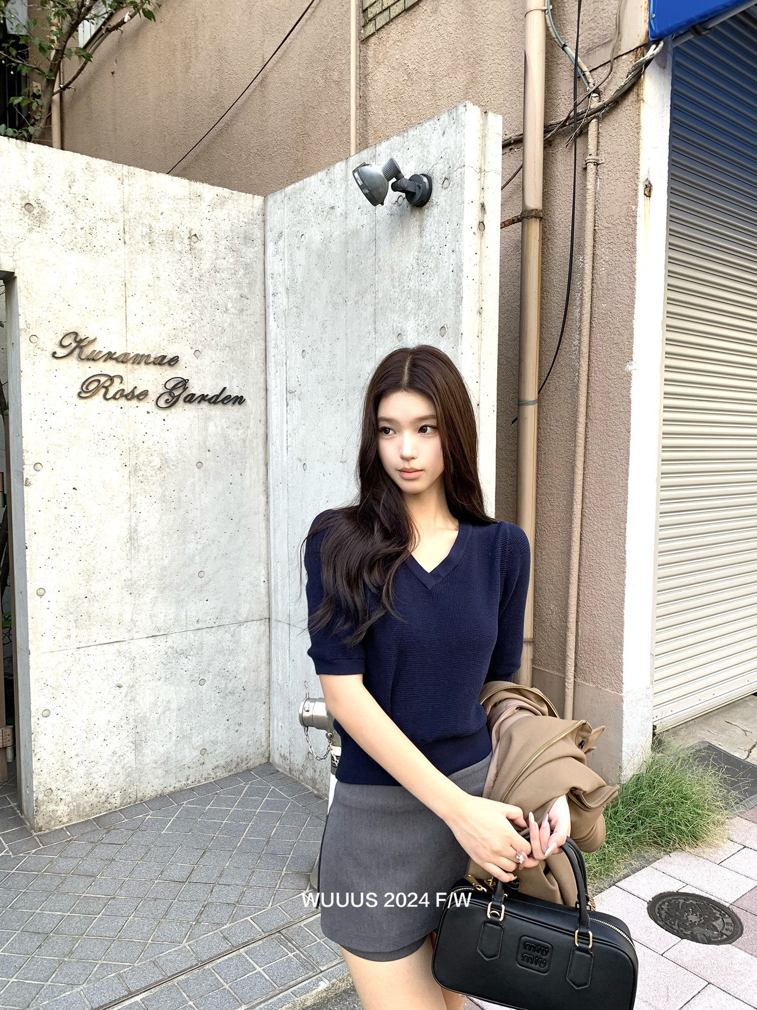 2024-08-18 111344.jpg