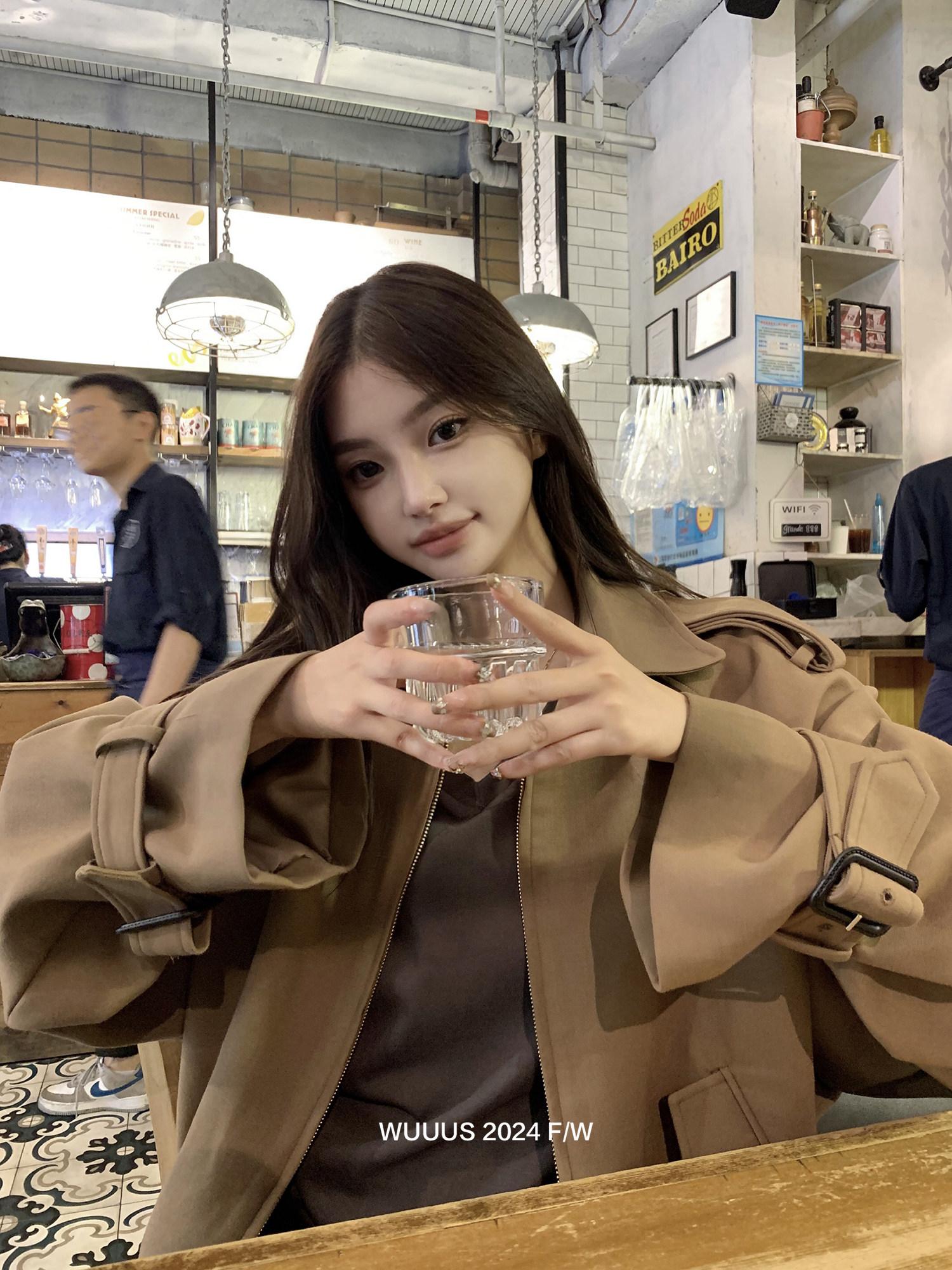 2024-08-16 201703.jpg