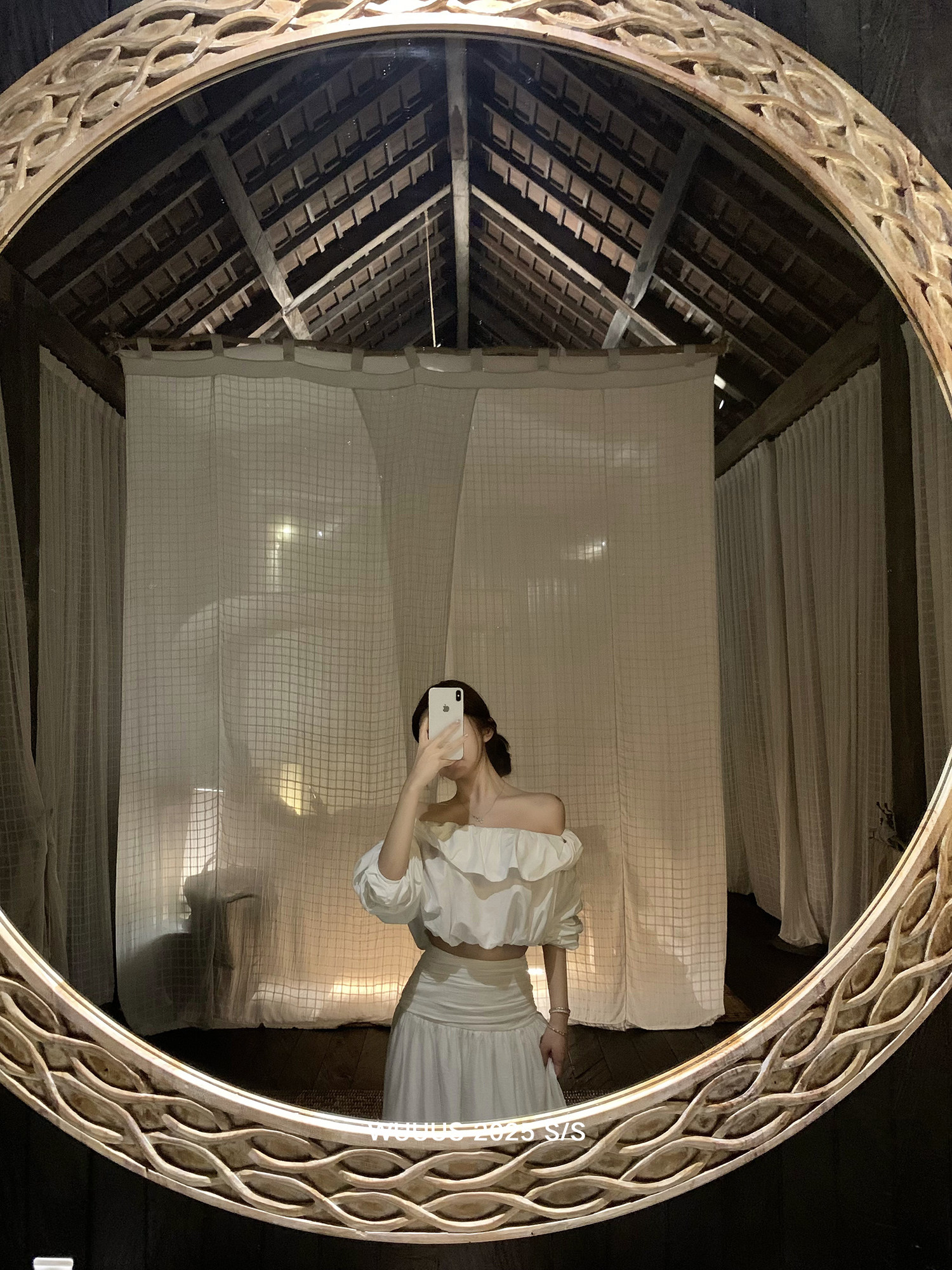 2025-02-10 201634.jpg