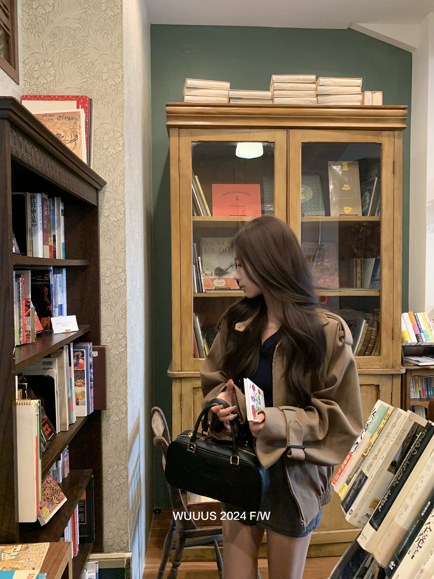 2024-08-16 201922.jpg