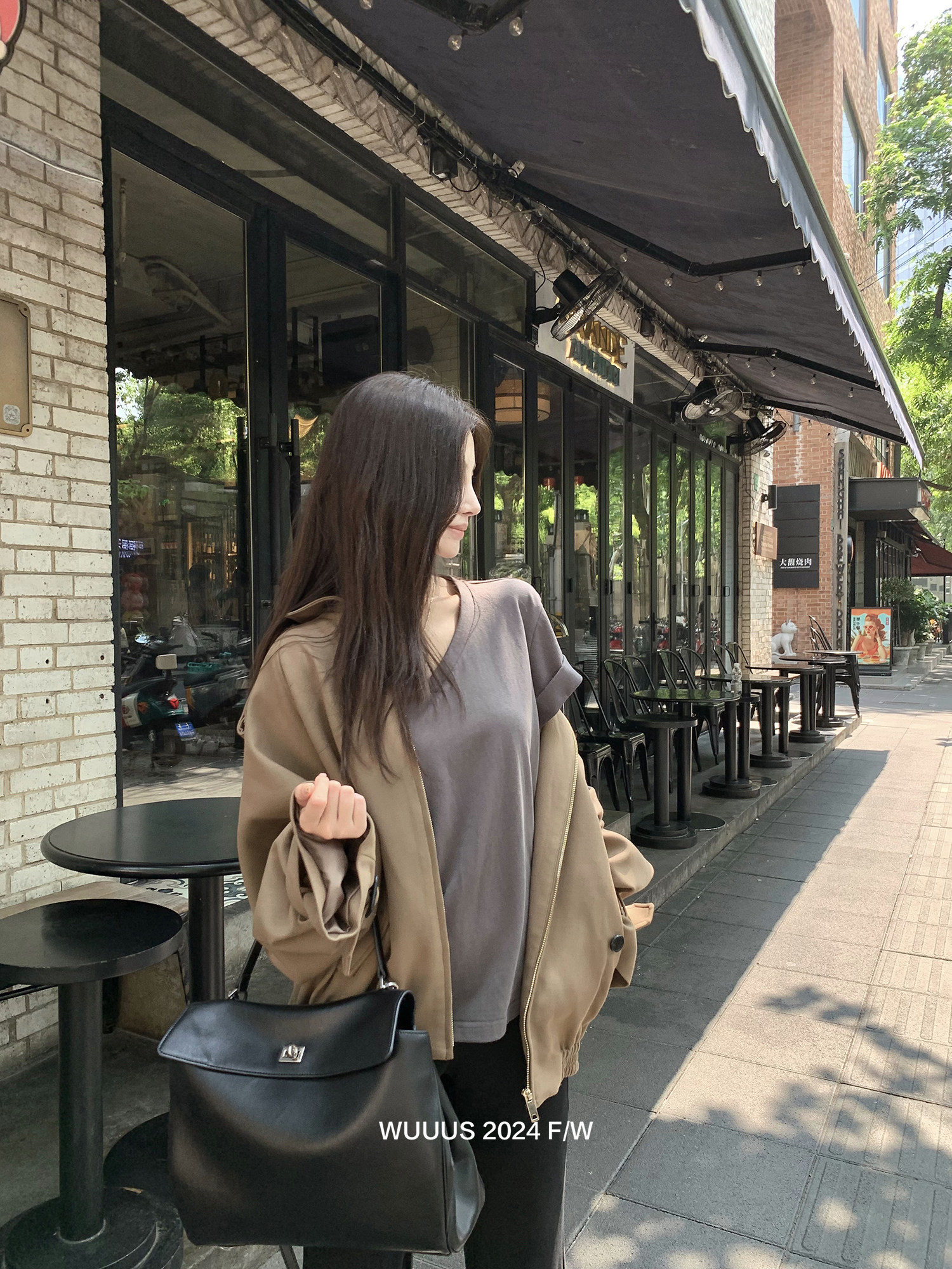 2024-08-19 192359.jpg