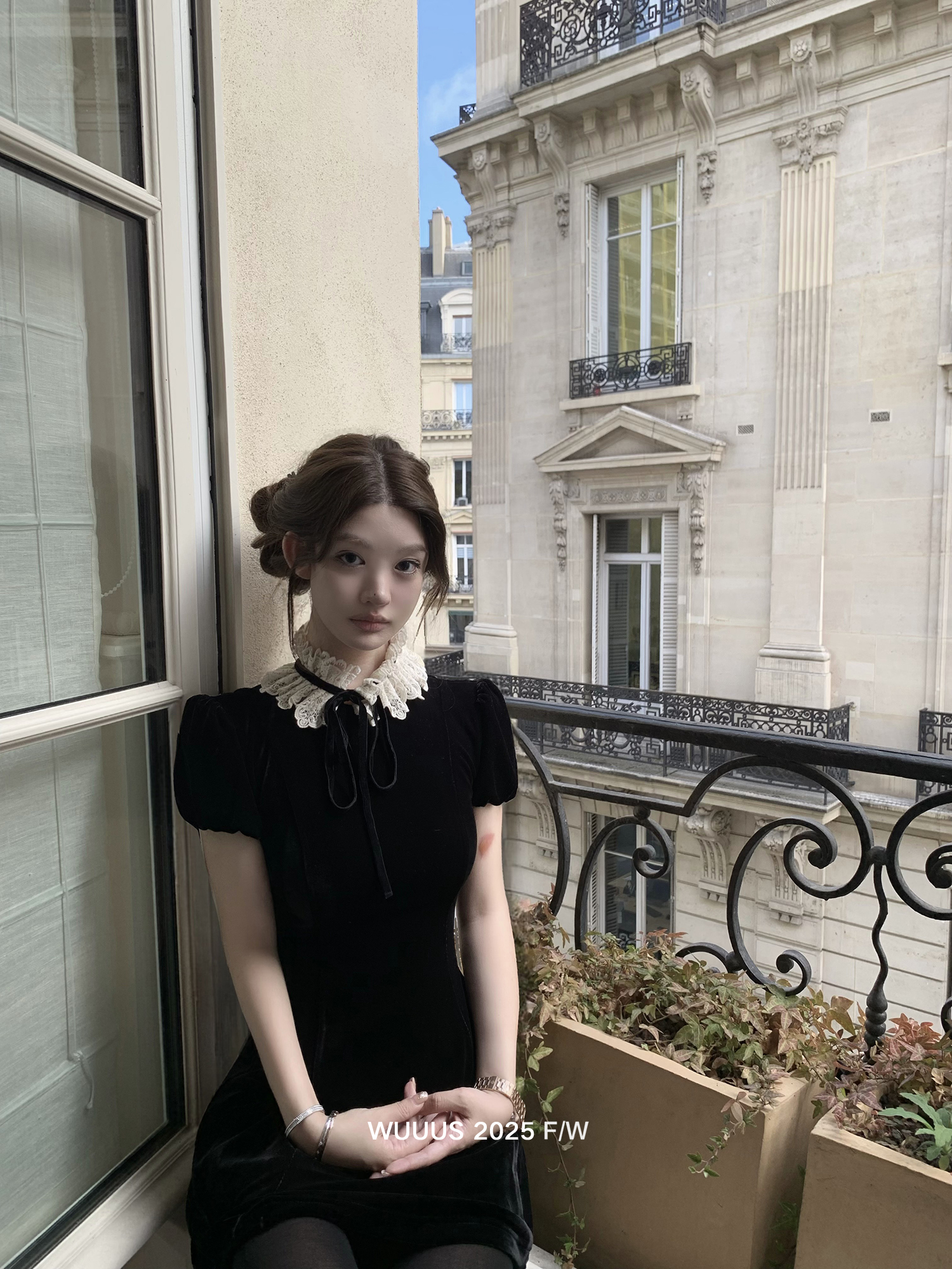 2025-11-09 195502.jpg