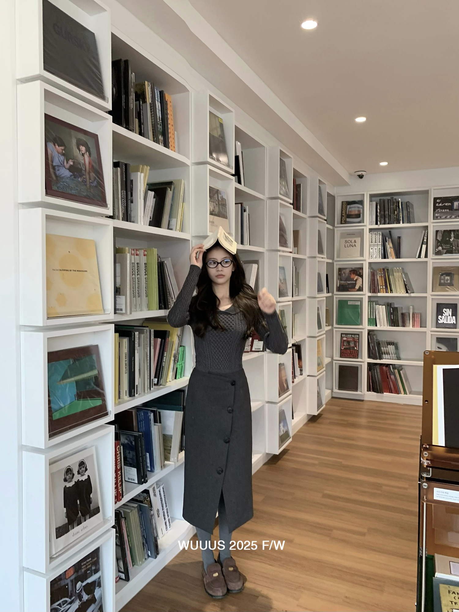 2025-11-10 181030.jpg