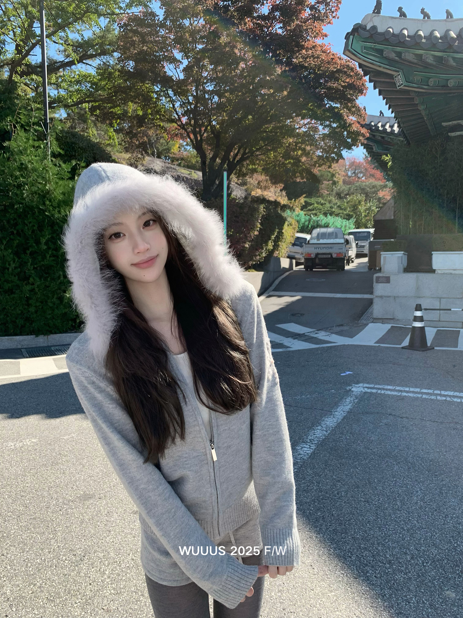 2025-11-09 190107.jpg