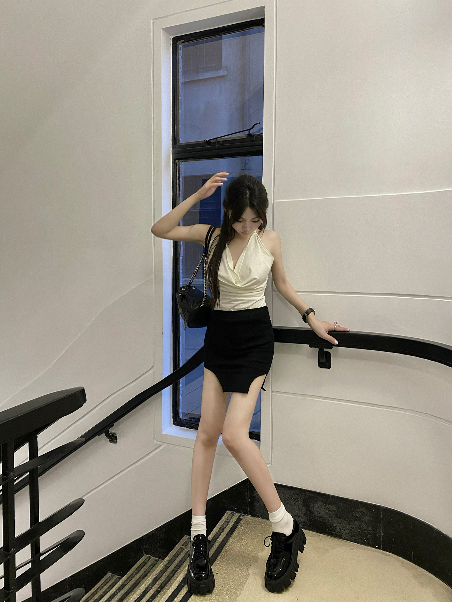 WeChat Picture_20220908172101.jpg