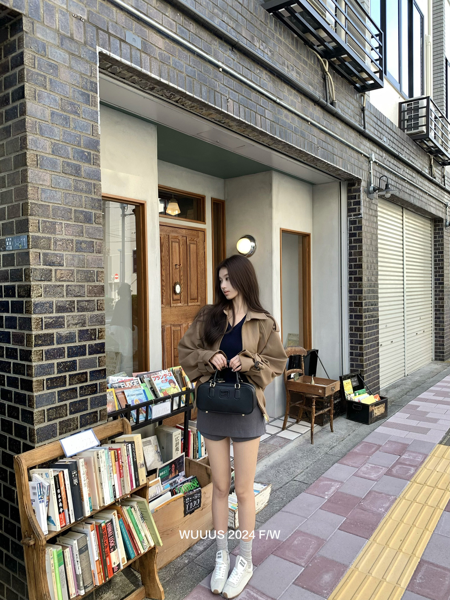 2024-08-19 191909.jpg