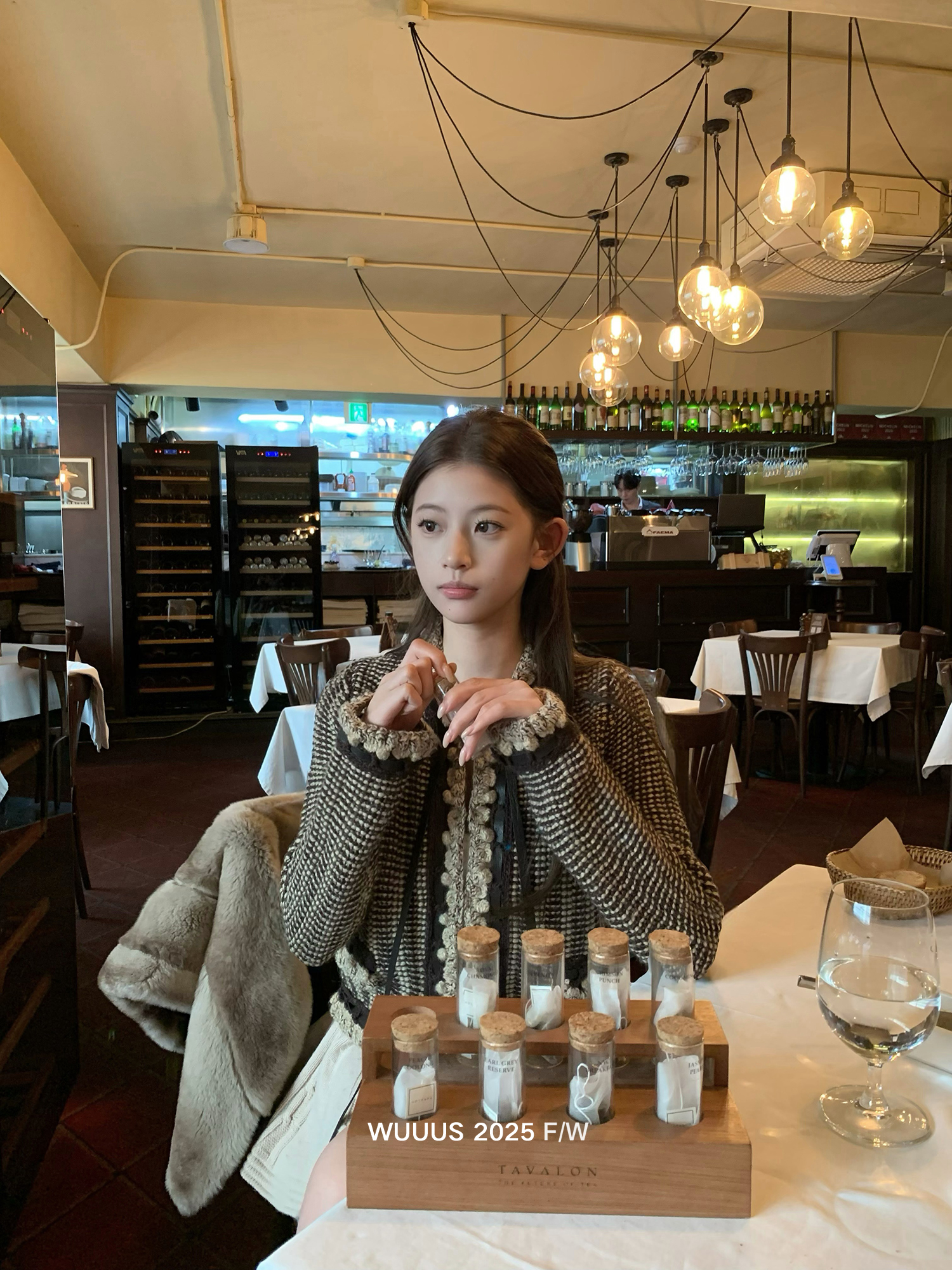 2025-11-10 234011.jpg