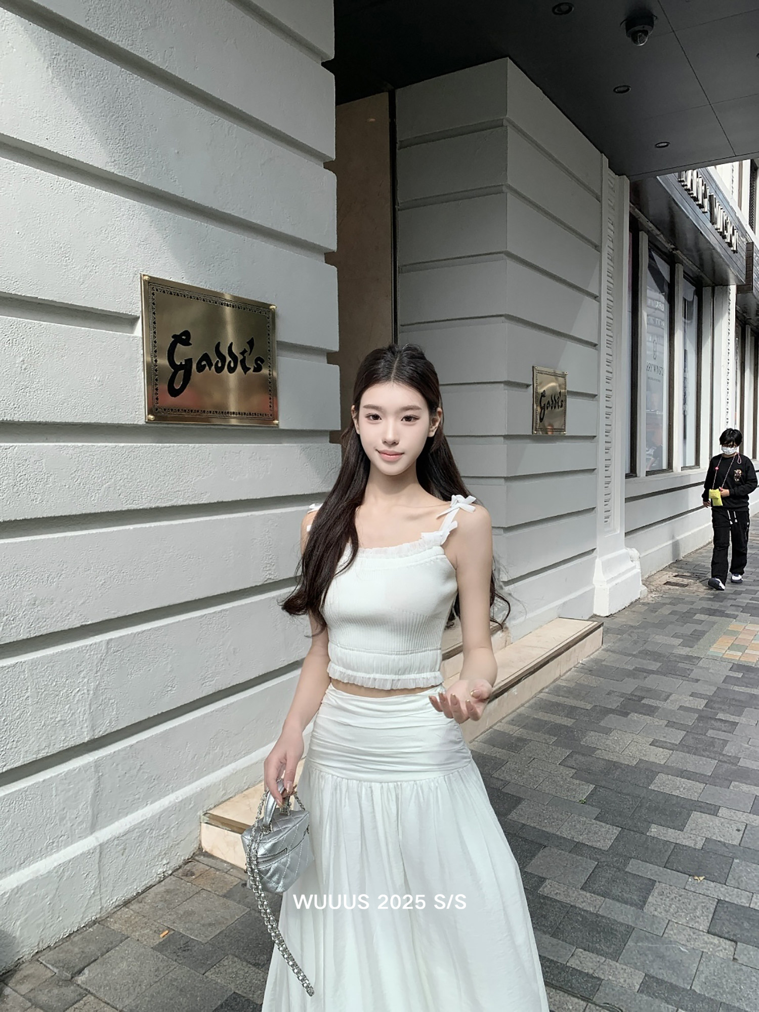 2025-01-22 104334.jpg