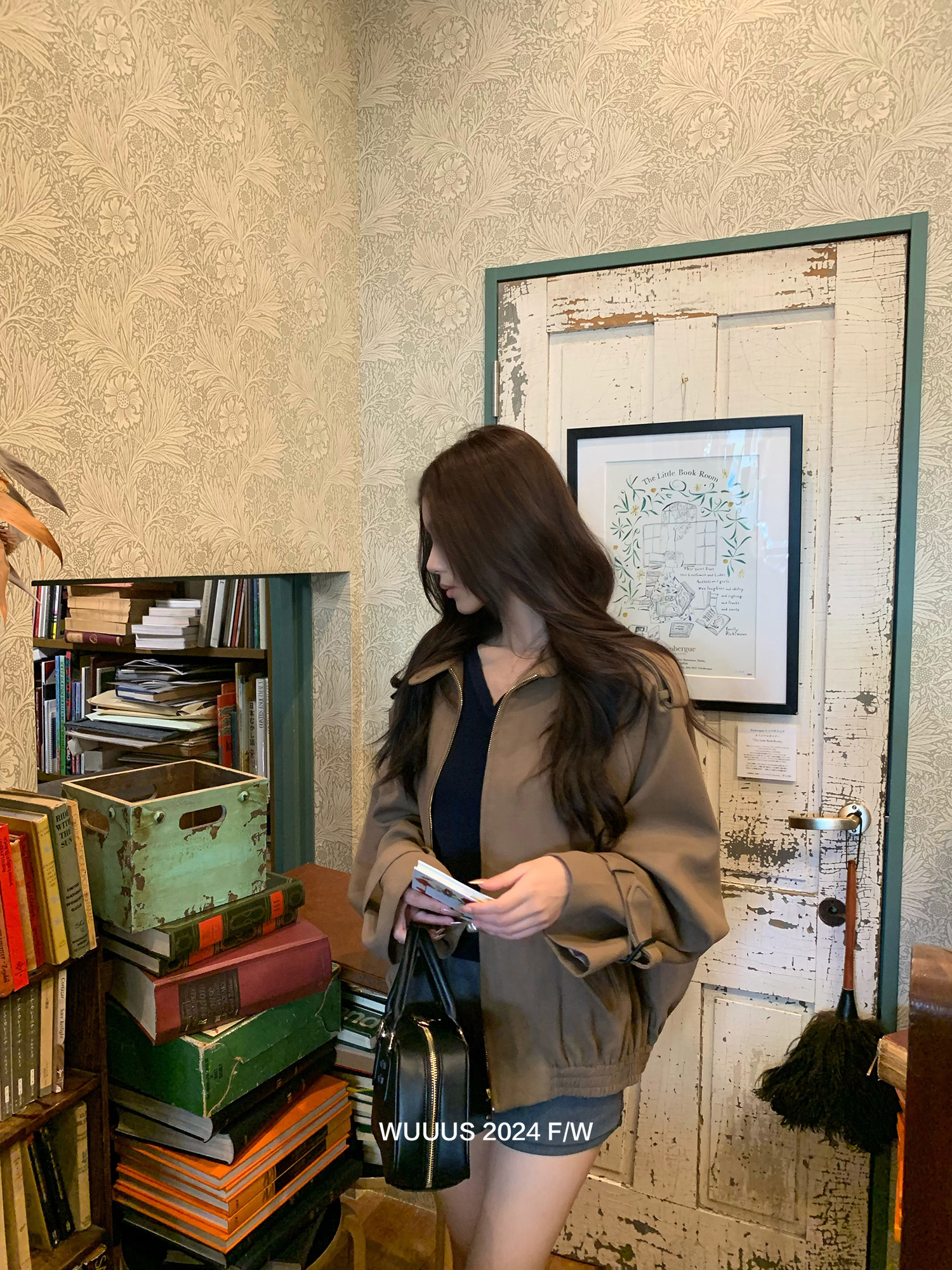 2024-08-19 191936.jpg