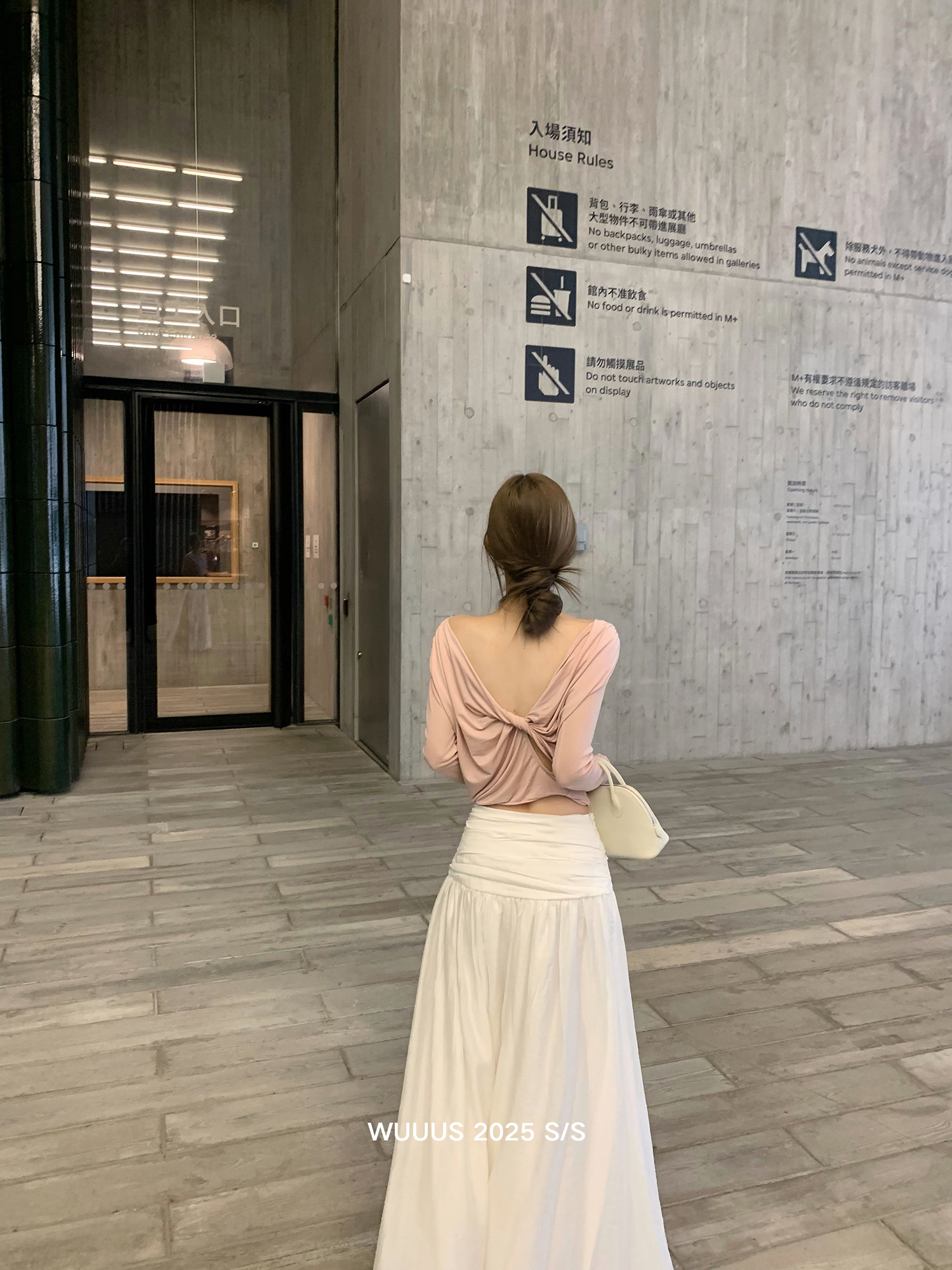 2025-02-14 084739.jpg